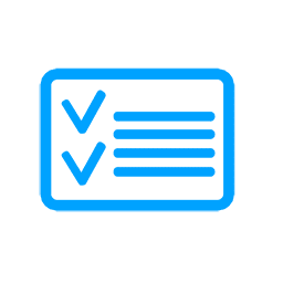 Временная Регистрация в Михайлове Временная Регистрация в Михайлове